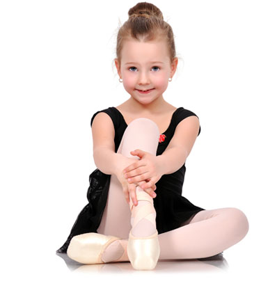 Montgomery TX dance classes danzco